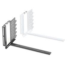 SUPPORT VERTICAL GPU HOLDER METAL